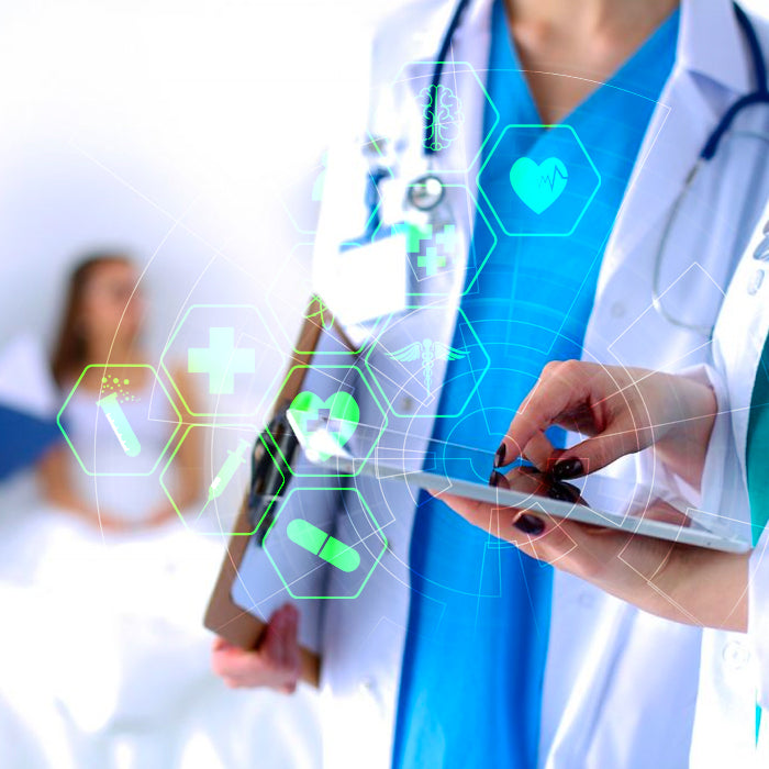 Moving into Private Practice with Integrative Medicine