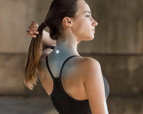 X39 & X49 Performance Bundle