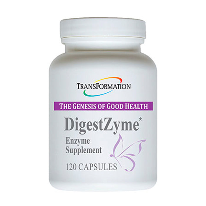 DigestZyme