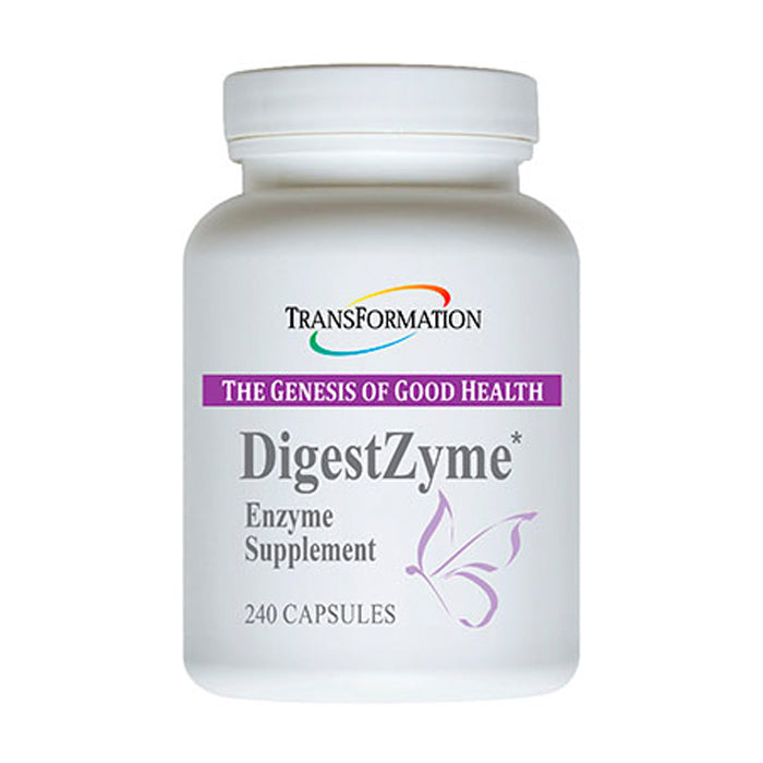 DigestZyme