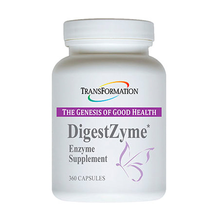 DigestZyme