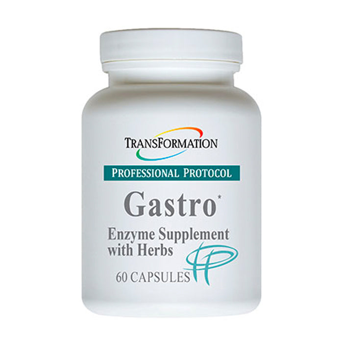 Gastro