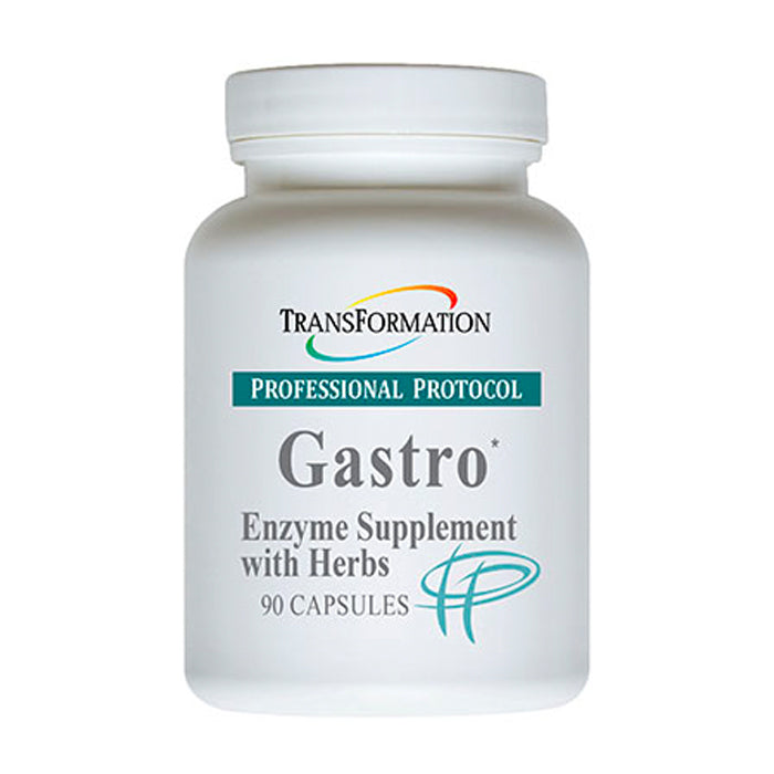 Gastro