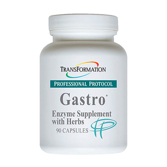 Gastro