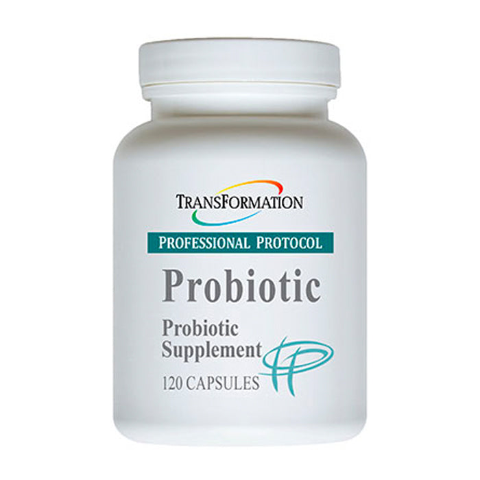 Probiotic