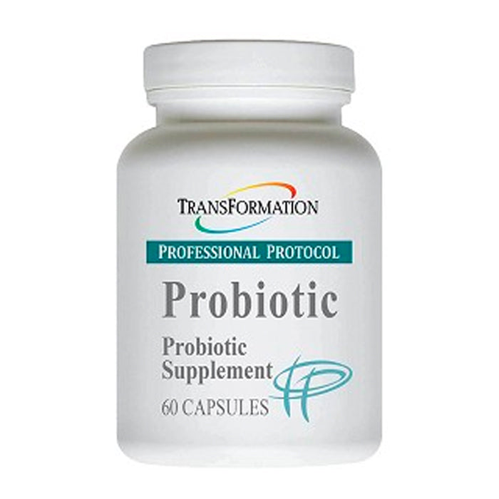 Probiotic