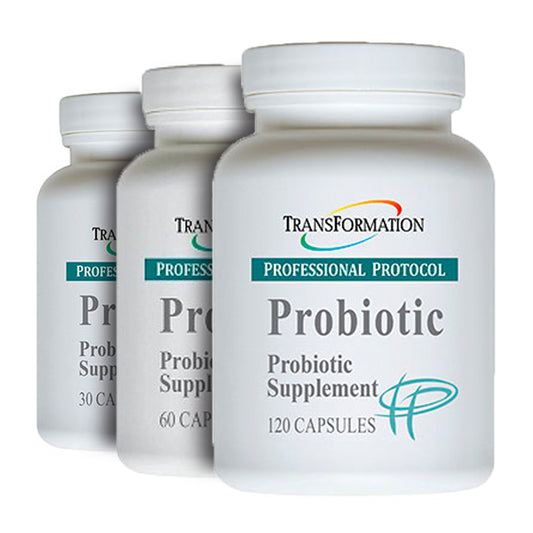 Probiotic