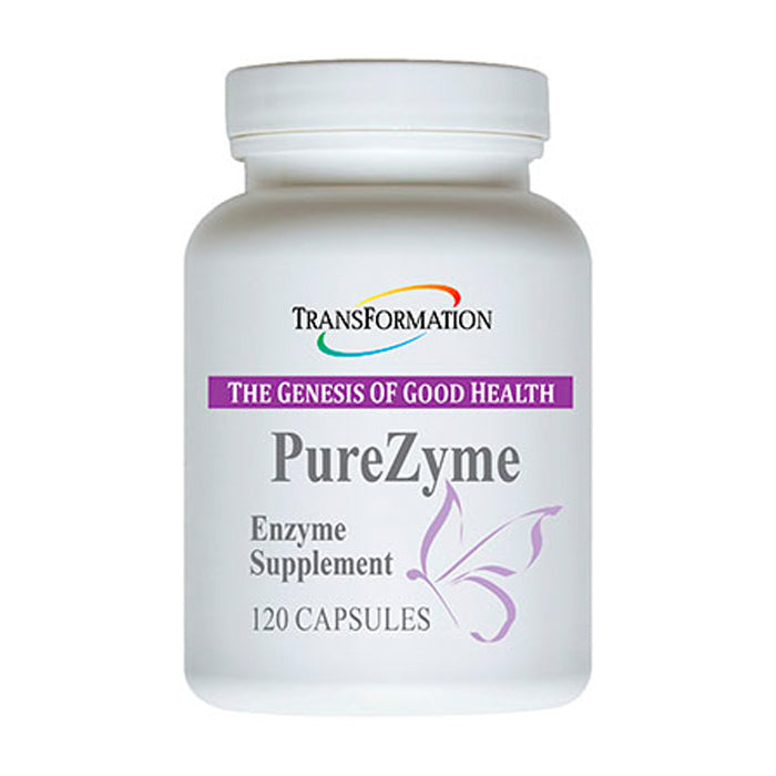 PureZyme