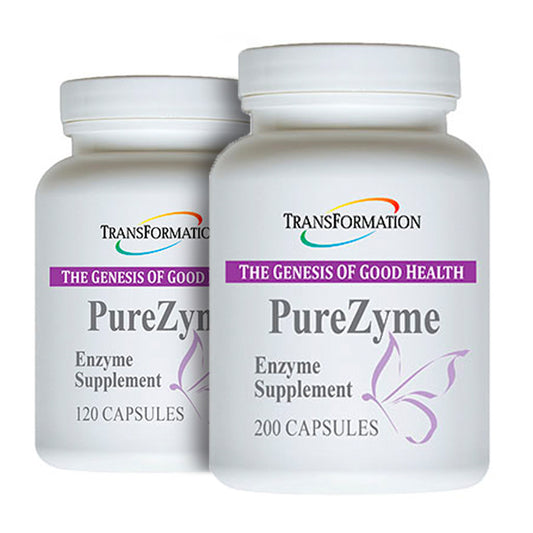 PureZyme