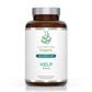 Organic Kelp