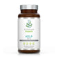 Organic Kelp