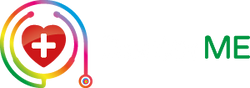 doctor-me