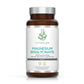 Magnesium Bisclycinate