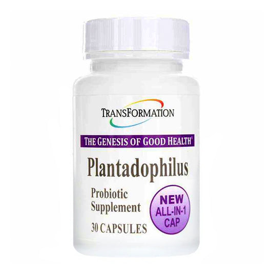 Plantadophilus