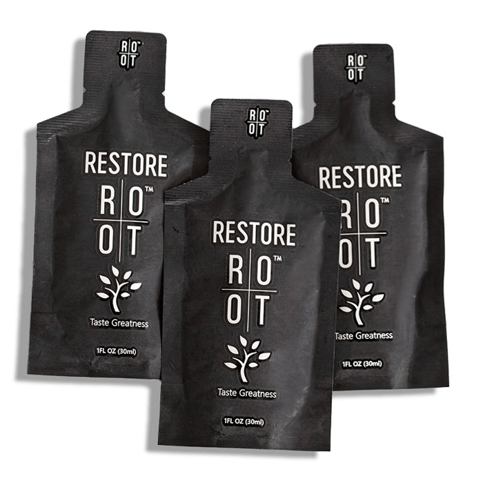 Restore