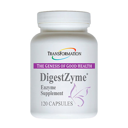 DigestZyme