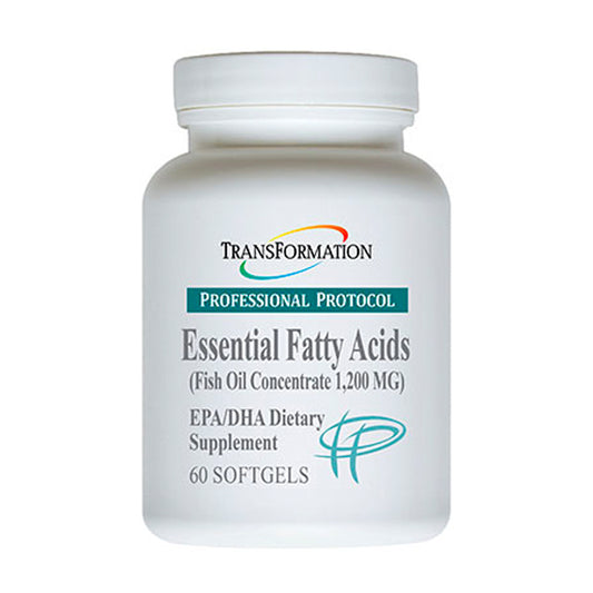 EFA (Essential Fatty Acids)
