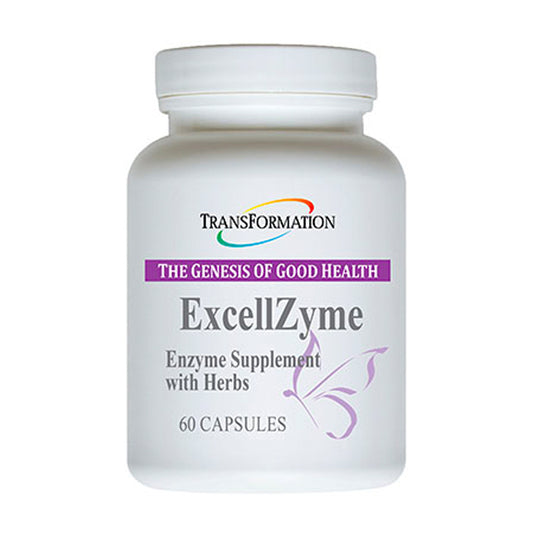 Excellzyme