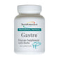 Gastro