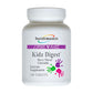 Kidz Digest
