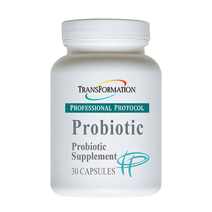 Probiotic