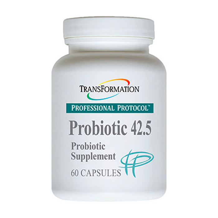 Probiotic 42.5