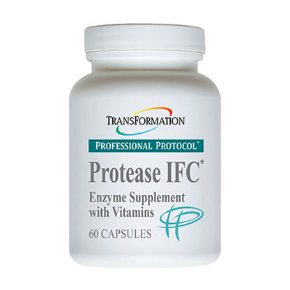 Protease IFC