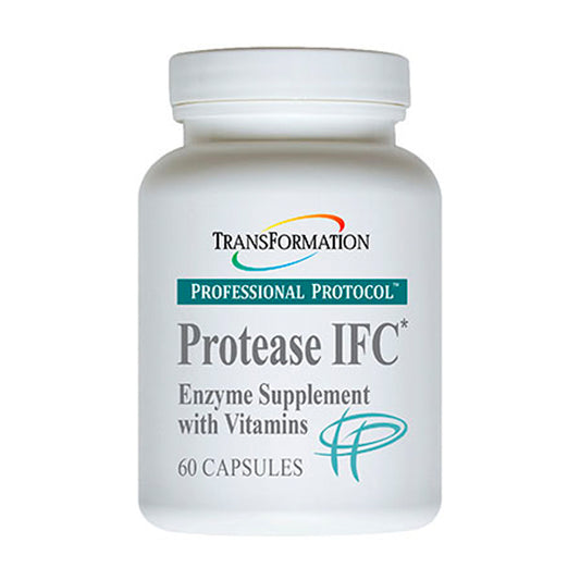 Protease IFC